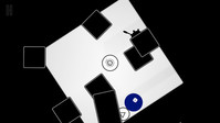 3. Spinning_Kid_2 (PC) (klucz STEAM)