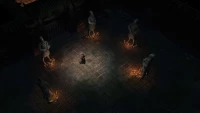 2. Ready or Not (PC) (klucz STEAM)