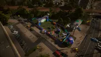 8. Copa City: Deluxe Upgrade Pack (PC) (DLC) (klucz STEAM)