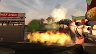 3. Postal 2 (PC) DIGITAL (klucz STEAM)