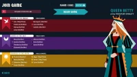 2. King Of The Castle (PC) (klucz STEAM)