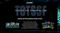 5. FIFA 20 PL (Xbox One)