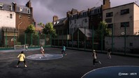 8. FIFA 20 PL (Xbox One)