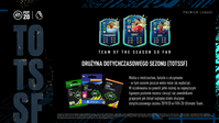 4. FIFA 20 PL (Xbox One)