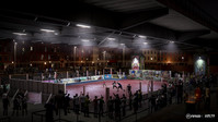 7. FIFA 20 PL (Xbox One)