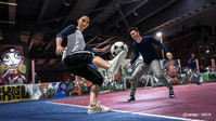 6. FIFA 20 PL (Xbox One)