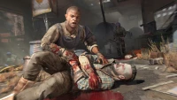 3. Dying Light 2 Ultimate Edition PL (PC) (klucz STEAM)