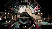 8. Tandem: A Tale of Shadows PL (PC) (klucz STEAM)