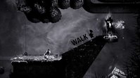 4. Tandem: A Tale of Shadows PL (PC) (klucz STEAM)