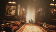 5. Tandem: A Tale of Shadows PL (PC) (klucz STEAM)