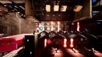 10. Tandem: A Tale of Shadows PL (PC) (klucz STEAM)