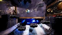 3. Tandem: A Tale of Shadows PL (PC) (klucz STEAM)
