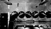 9. Tandem: A Tale of Shadows PL (PC) (klucz STEAM)