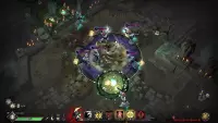7. Ravenswatch PL (PC) (klucz STEAM)