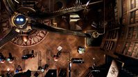 6. Tandem: A Tale of Shadows PL (PC) (klucz STEAM)