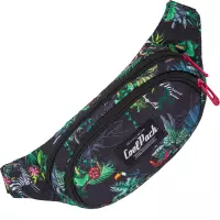 2. CoolPack Albany Nerka Malindi F075741