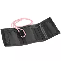 2. Paso Portfel Dalmatyńczyk PP26DL-002