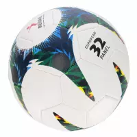 3. Mega Creative Piłka Nożna Rozmiar 4 576982