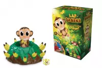 2. Łap banana