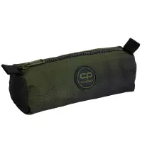1. Coolpack Tube Piórnik Tuba Saszetka Gradient Grass F061757