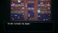 11. Leximan (PC) (klucz STEAM)