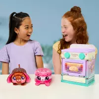 8. Cobi Cookeez Makery Piekarnik ET23535