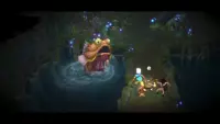 2. DAVE THE DIVER - In the Jungle Content Pack (DLC) (PC) (klucz STEAM)