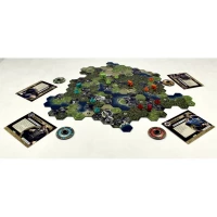 3. Sid Meier’s Civilization: Nowy Początek