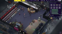 5. Disco Simulator PL (PC) (klucz STEAM)