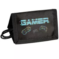 3. Paso Portfel Gamer PP26GM-002