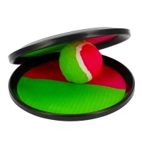 3. Mega Creative Sportowa Gra Łapacz 422460