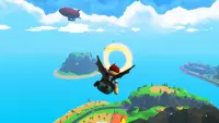 3. Totally Reliable Delivery Service (PC) (klucz STEAM)