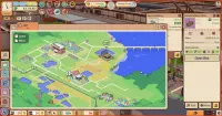 9. Let's School - Super Headmaster Edition (PC) (klucz STEAM)