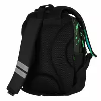 7. Starpak Plecak Szkolny Pad 576260