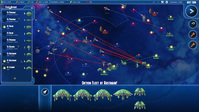 3. Stars in Shadow (PC) DIGITAL (klucz STEAM)