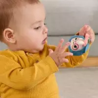 2. fp planet friends pszczolka sensor hyr56 wb4