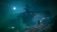 7. EVERSPACE™ 2: Complete Edition PL (PC) (klucz STEAM)