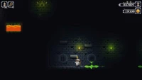 3. Ruggnar (PC) (klucz STEAM)