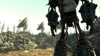 4. Fallout 3 DLC: Operation Anchorage (PC) DIGITAL (klucz STEAM)
