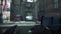 7. Dishonored: Void Walker’s Arsenal (PC) DIGITAL (klucz STEAM)