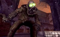 1. Fallout: New Vegas DLC 1: Honest Hearts (PC) ANG DIGITAL (klucz STEAM)