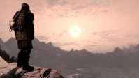 7. The Elder Scrolls V: Skyrim Dawnguard (PC) PL/ANG DIGITAL (klucz STEAM)
