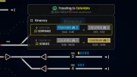 5. Rail Route - Happy Passengers PL (DLC) (PC) (klucz STEAM)
