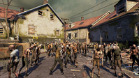 3. Dead Alliance: Multiplayer Edition (PC) (klucz STEAM)