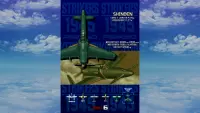 2. STRIKERS 1945 (PC) (klucz STEAM)
