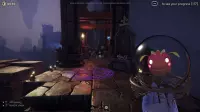 3. Goblin Cleanup PL (PC) (klucz STEAM)