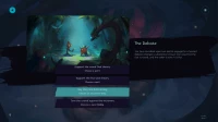 2. Oaken PL (PC) (klucz STEAM)
