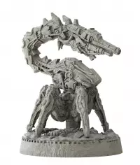 5. Nemesis: Retaliation - Stretch Goals (wyd. angielskie)