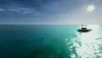 8. Ultimate Fishing Simulator - Florida PL (DLC) (PC) (klucz STEAM)