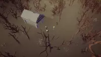 7. Edge Islands - Early Access (PC) (klucz STEAM)